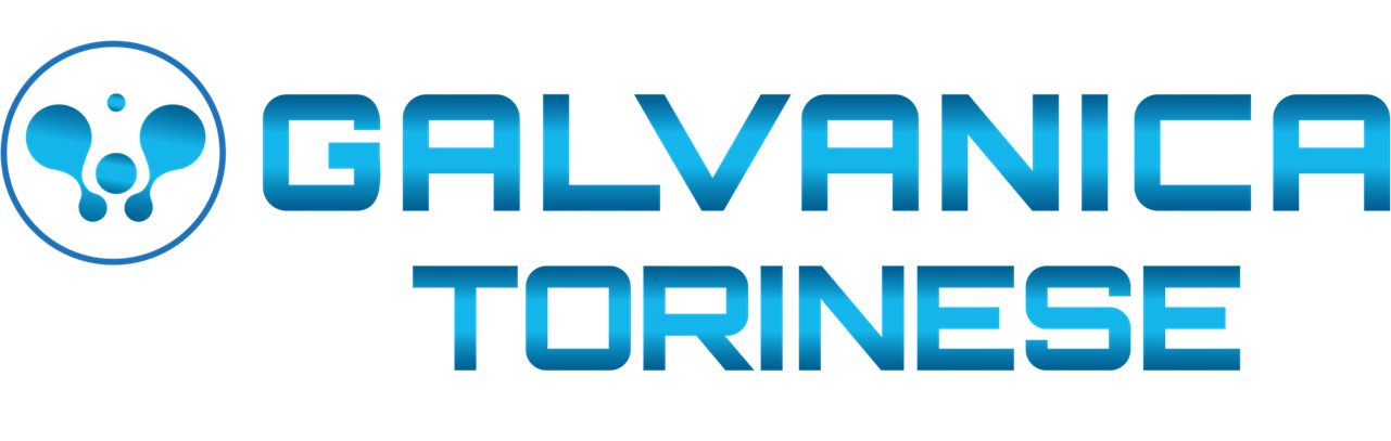 Galvanica