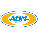 ABM Company