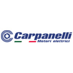 Carpanelli
